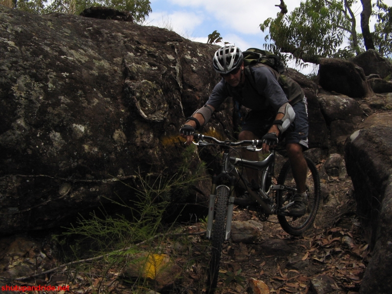 20070114-Coba 289 